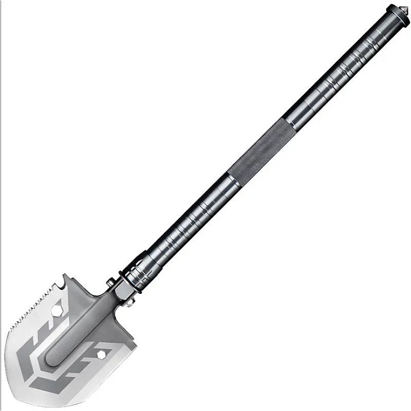 All-Terrain Utility Shovel
