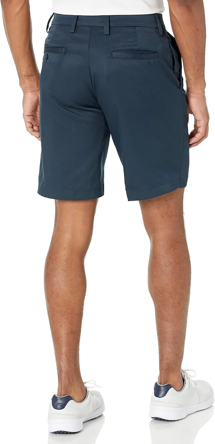Amazon Essentials Men's Slim-Fit Stretch Golf Short