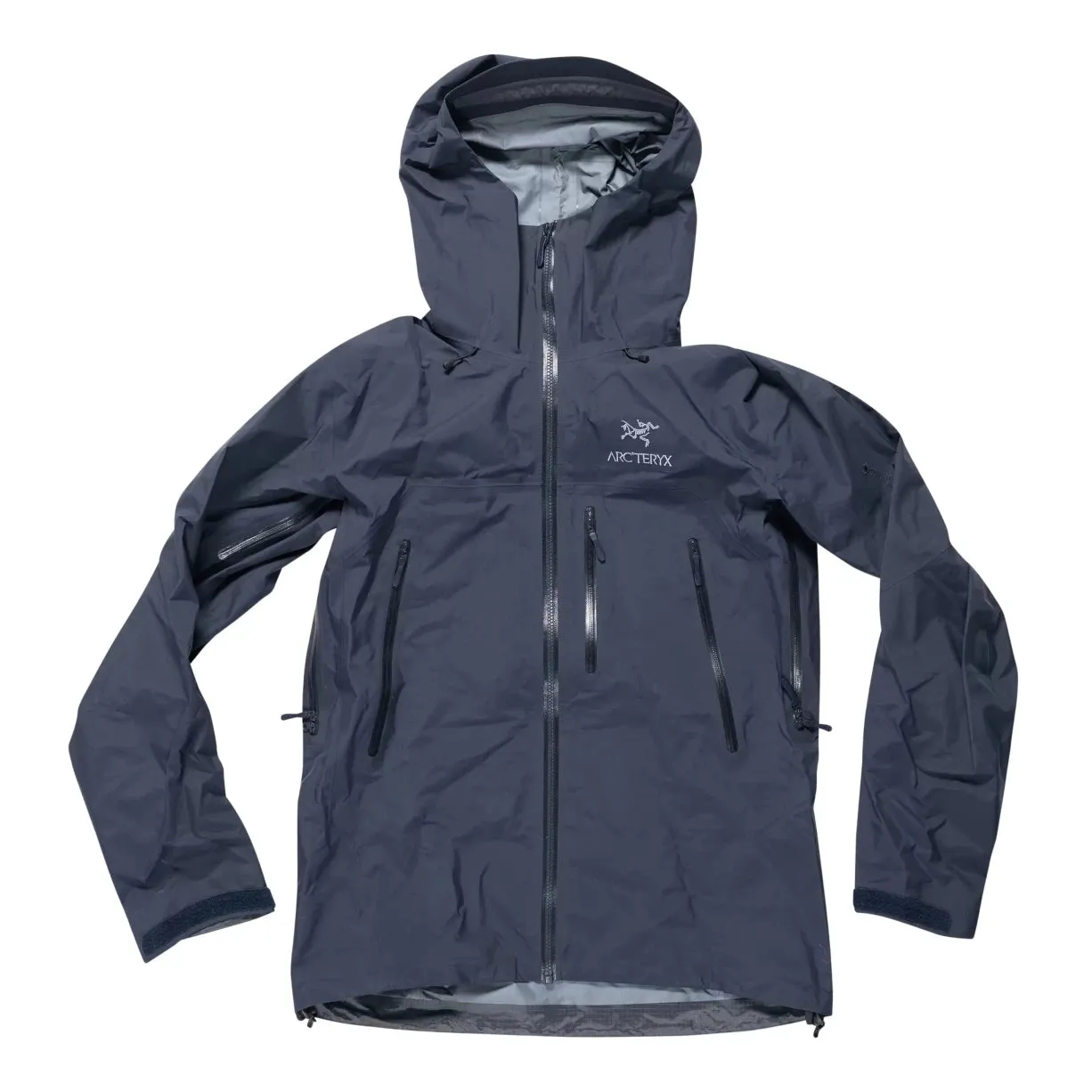 Arc'teryx Beta SV Jacket