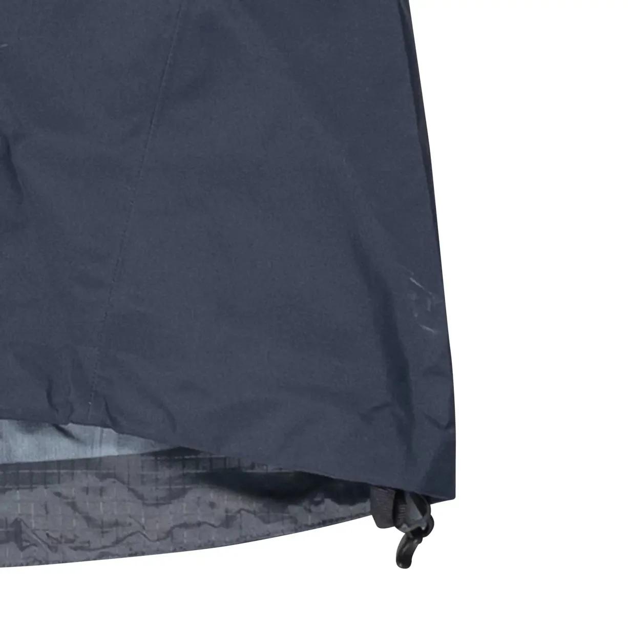 Arc'teryx Beta SV Jacket