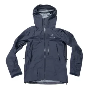 Arc'teryx Beta SV Jacket