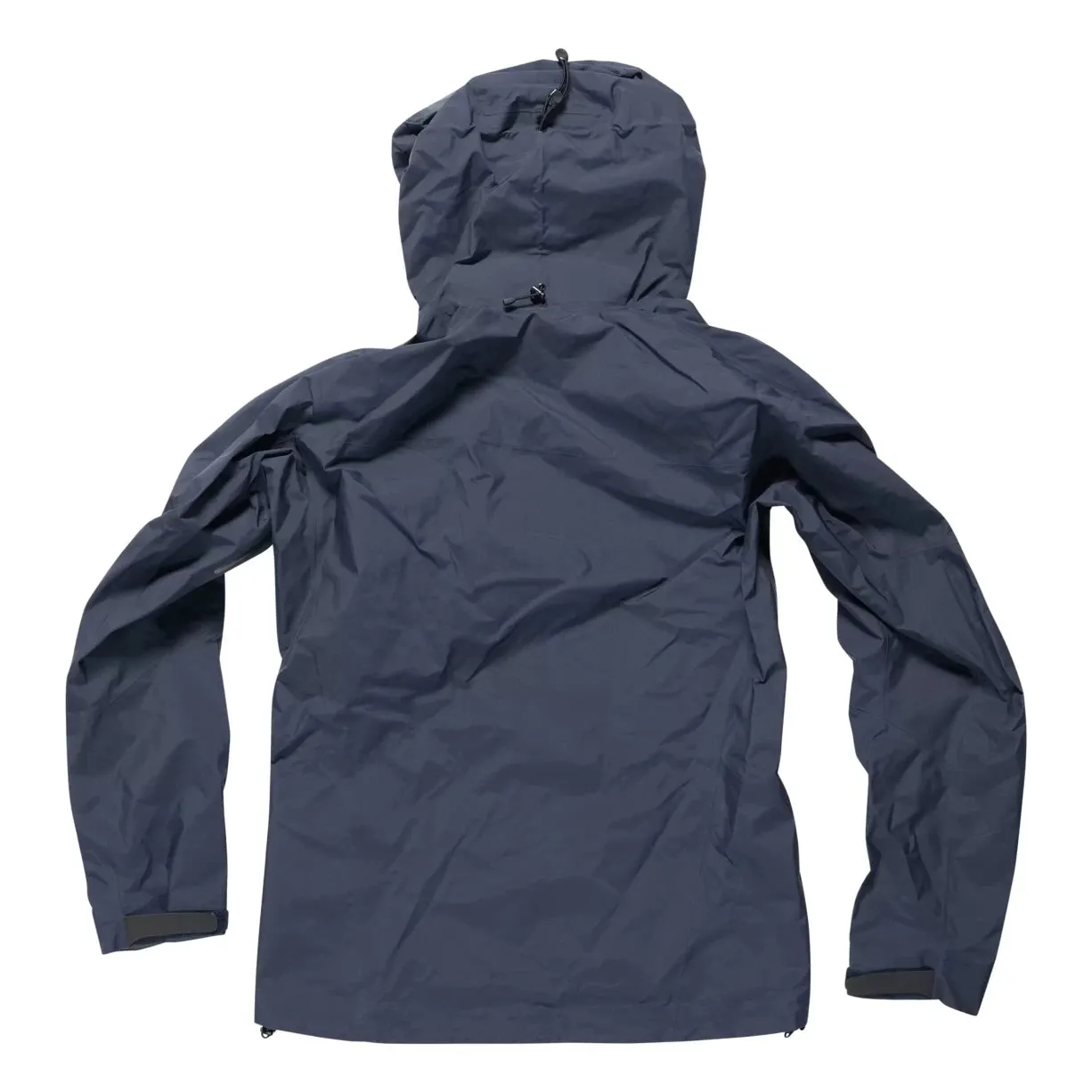 Arc'teryx Beta SV Jacket