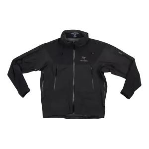 Arc'teryx GORE-TEX Paclite Jacket