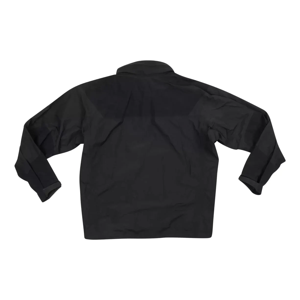 Arc'teryx GORE-TEX Paclite Jacket