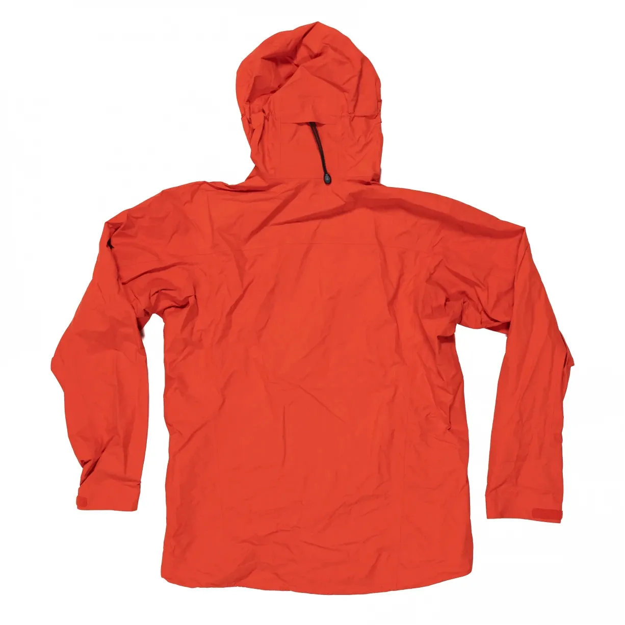 Arc'teryx Zeta SL Rain Jacket
