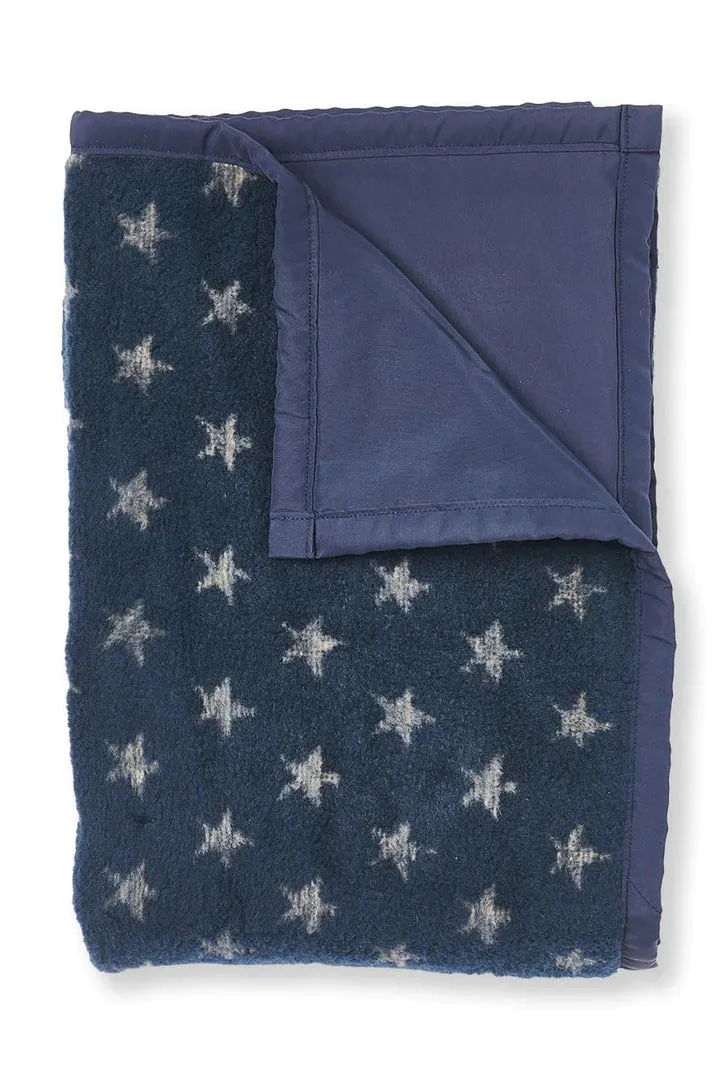 Chappy Wrap Boathouse Outdoor Water Resistant Blanket Collection