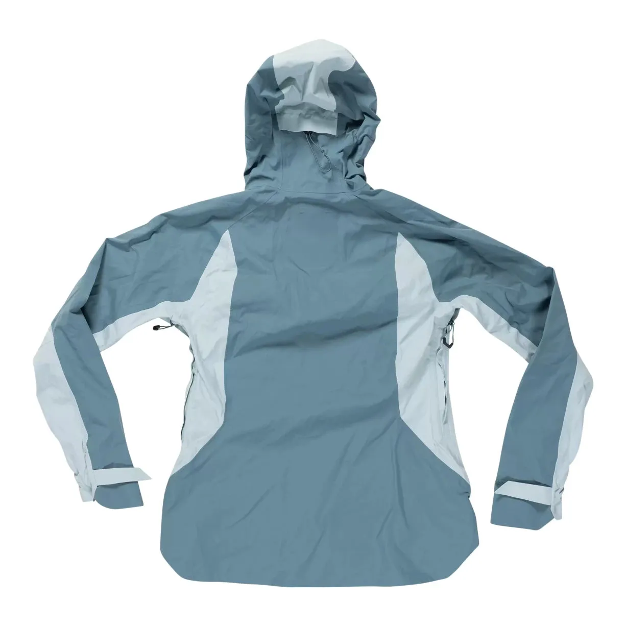 Decathalon Quechua  WP Jacket