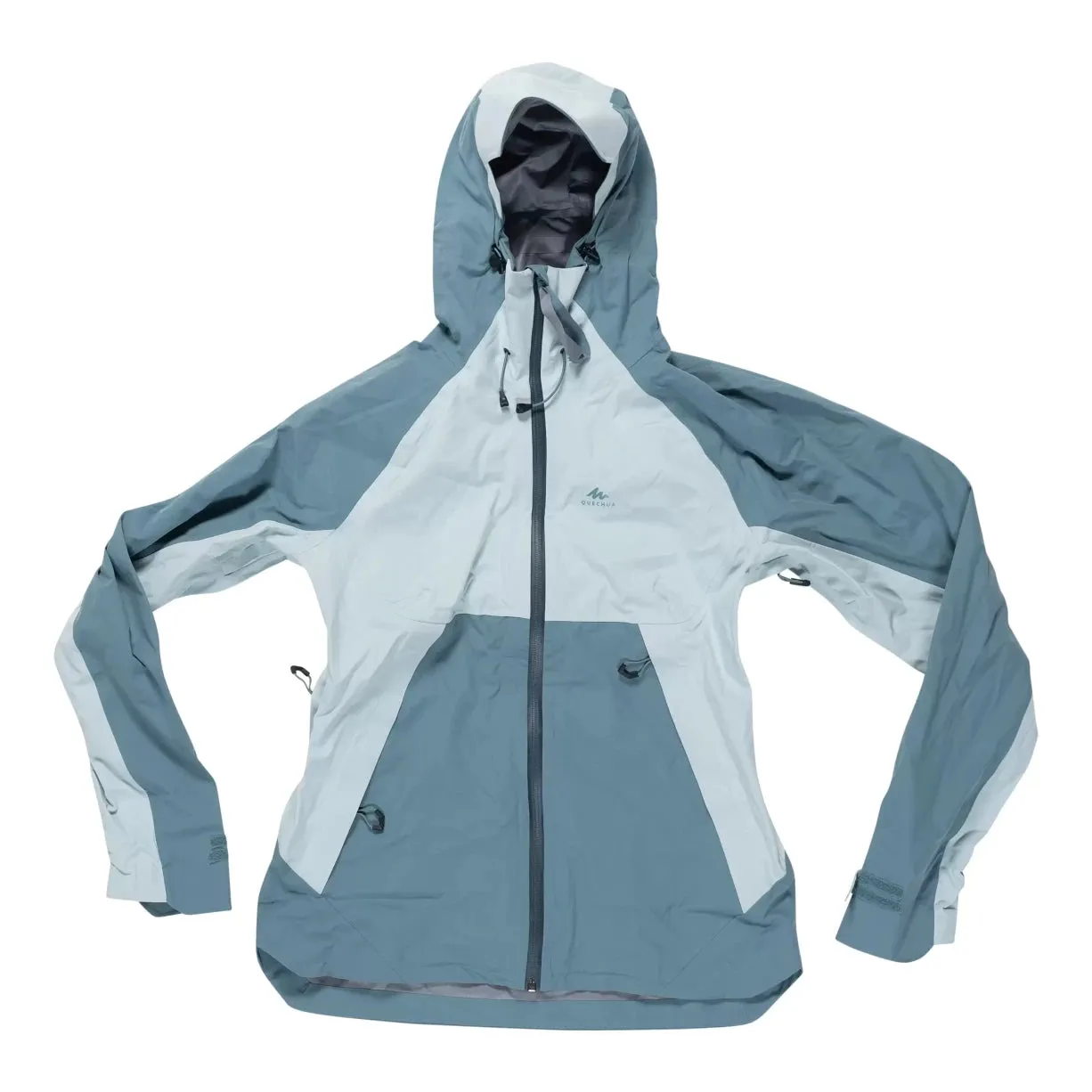 Decathalon Quechua  WP Jacket