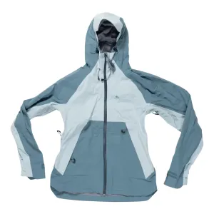 Decathalon Quechua  WP Jacket