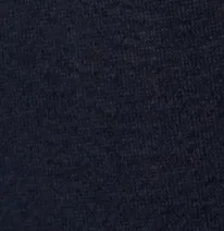 Everyday Cotton Straight Sweatpant