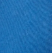 Everyday Cotton Straight Sweatpant