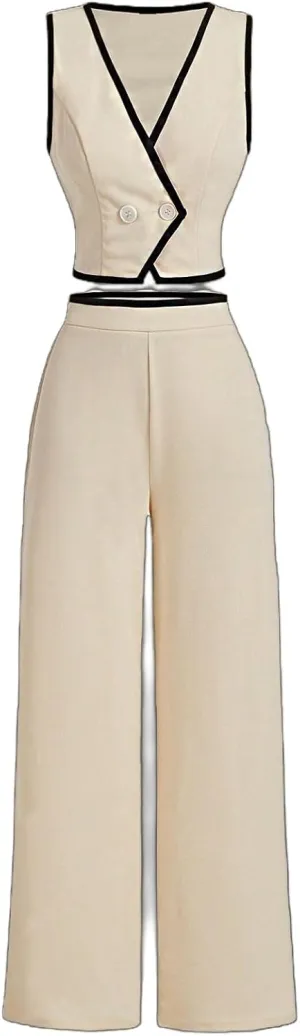 Floerns womens Soft