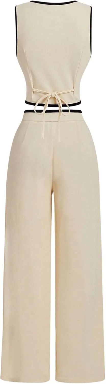 Floerns womens Soft