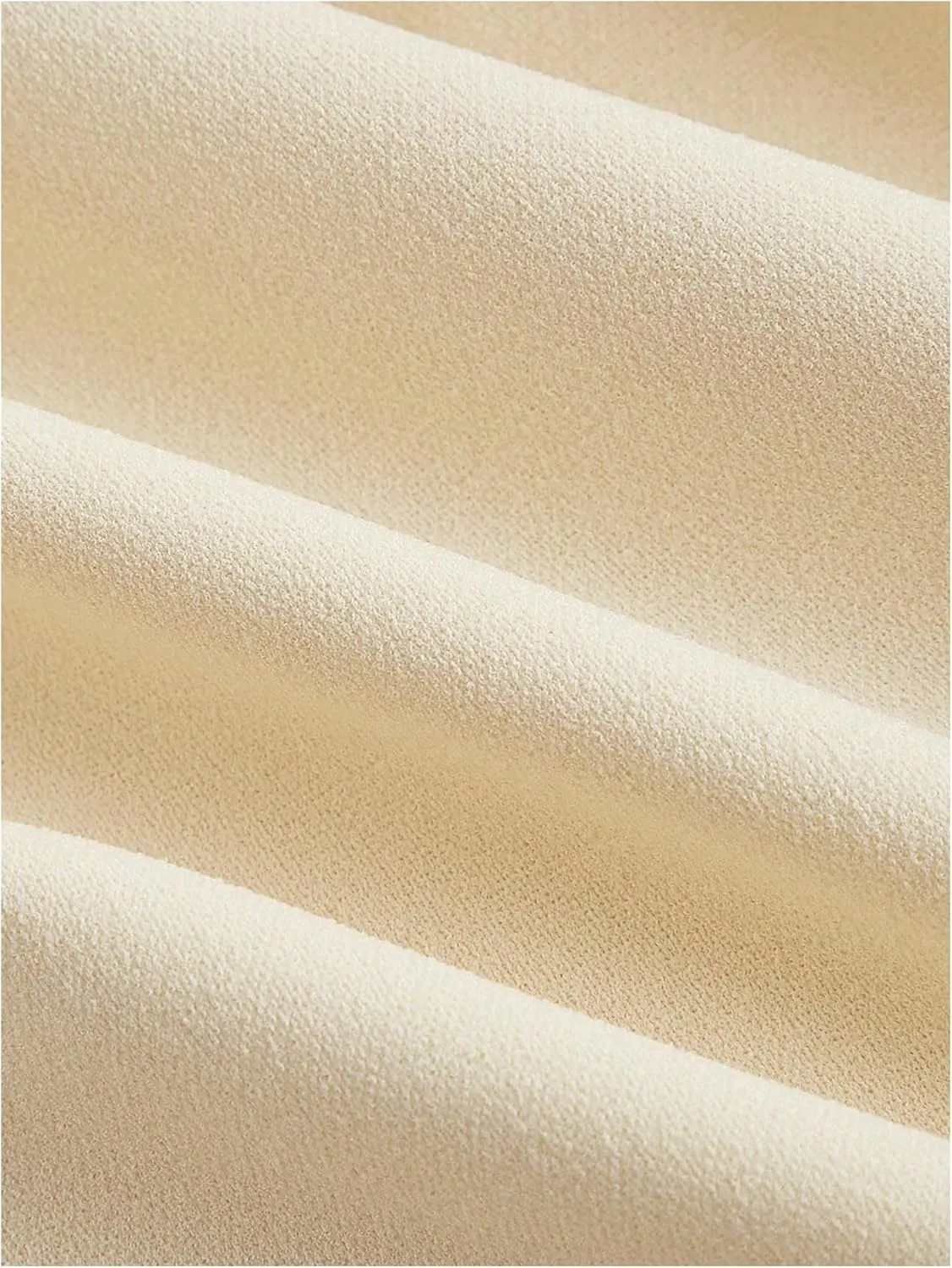 Floerns womens Soft