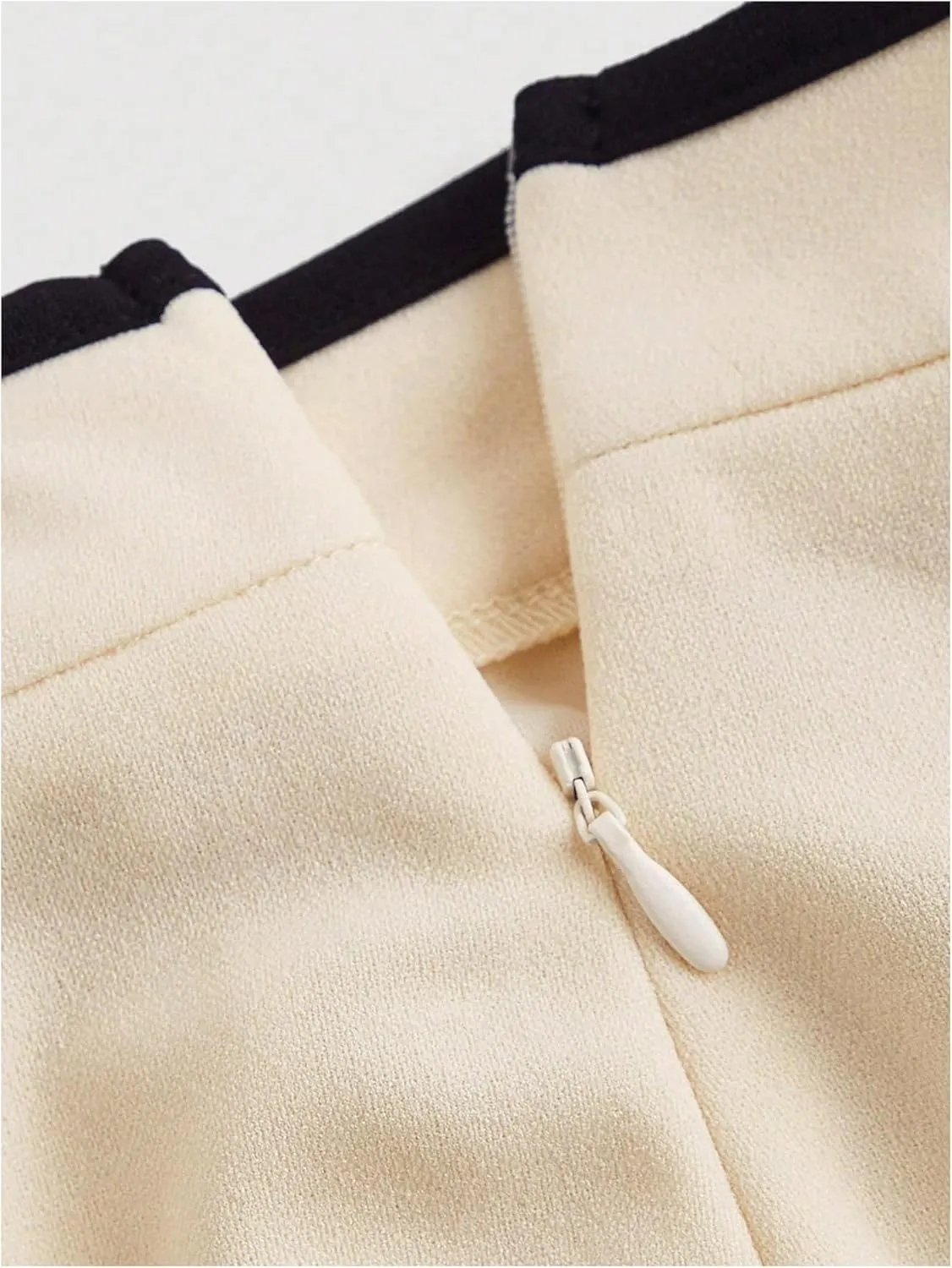Floerns womens Soft