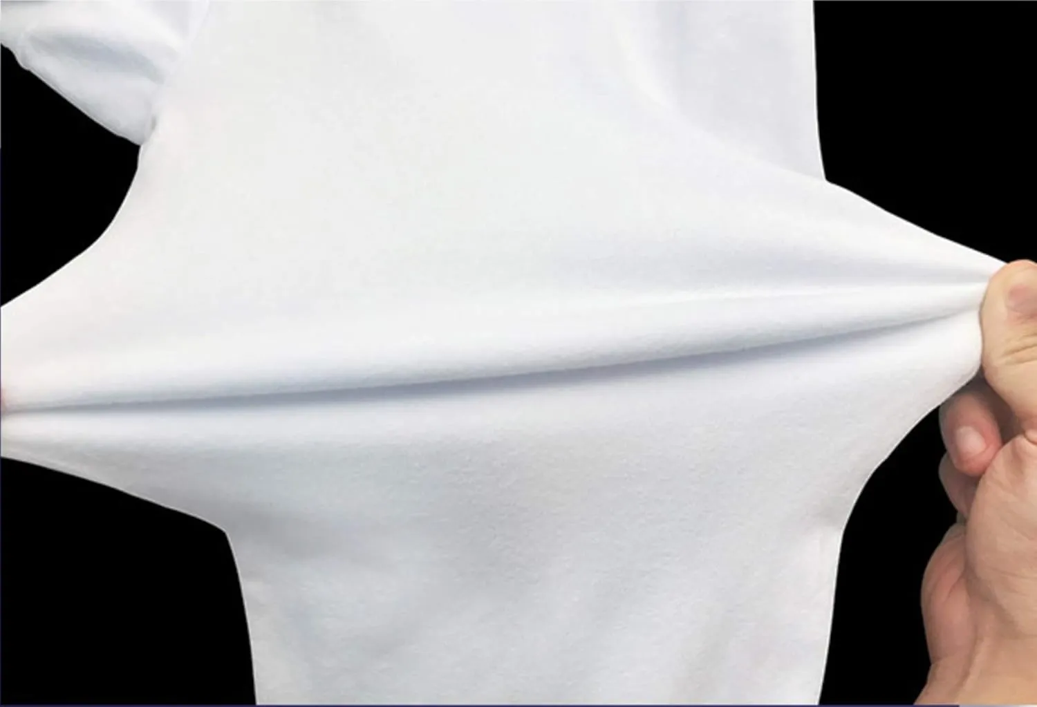 Mens Boys Ballet Tights Knit Soft Gymnastic Dance Pants