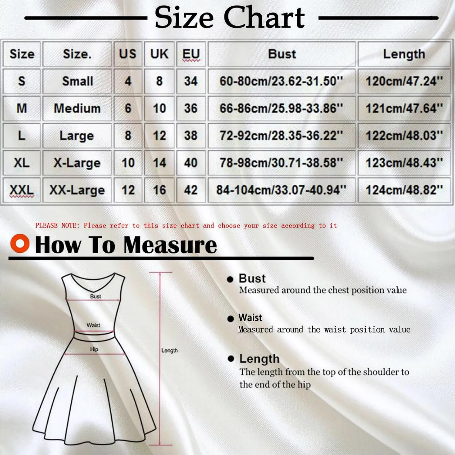 NaRHbrg Women's Boho Maxi Dress Sleeveless Spaghetti Strap Flowy Tiered Summer Sundress Casual Beach Long Dresses