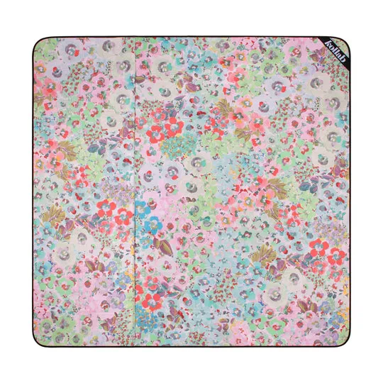 Picnic Mat - Watergarden