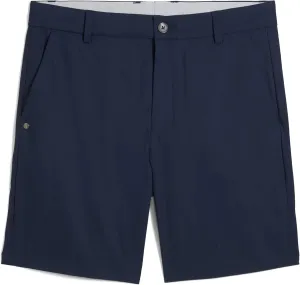 PUMA Men's 101 Avant Short