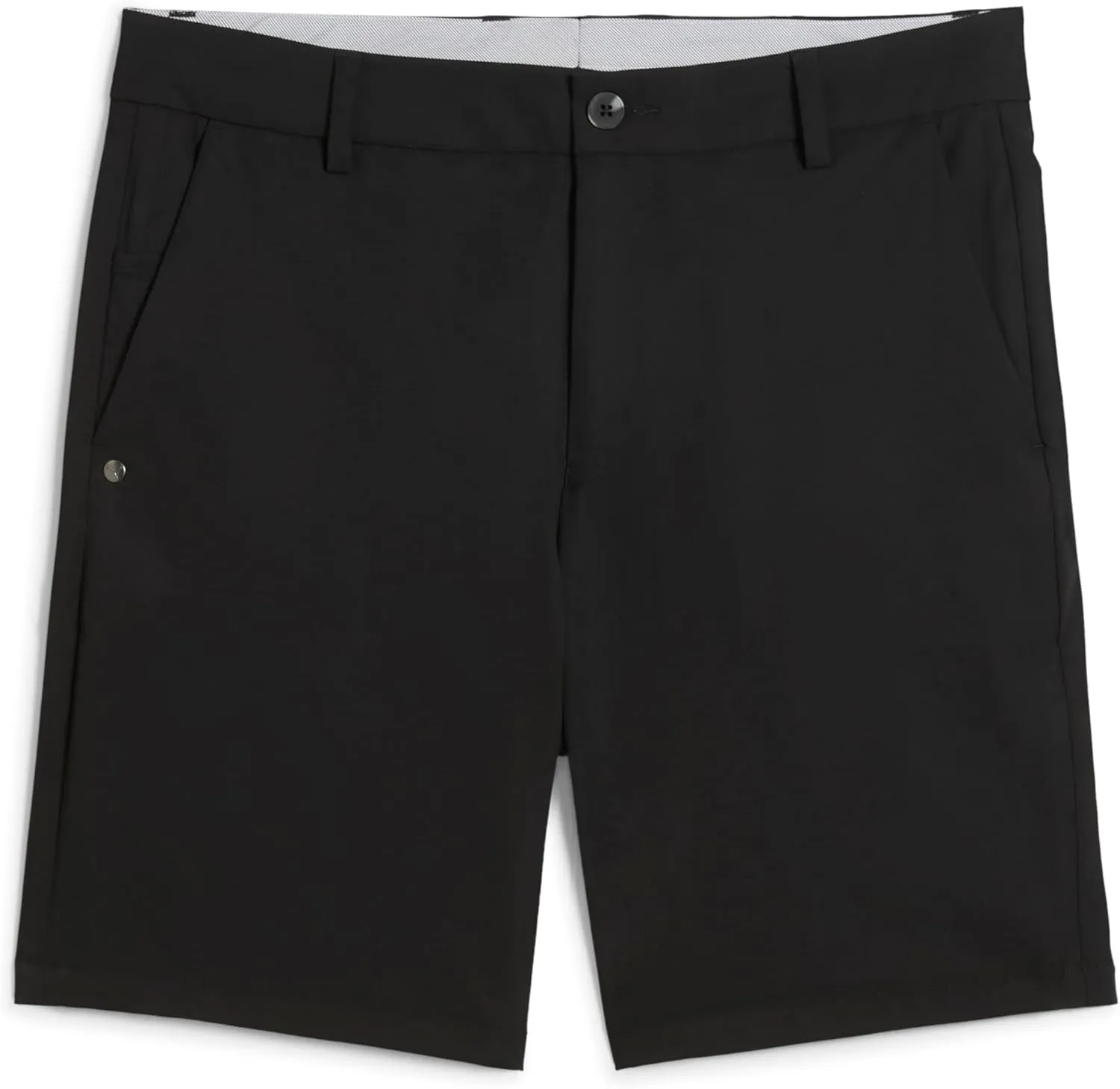 PUMA Men's 101 Avant Short