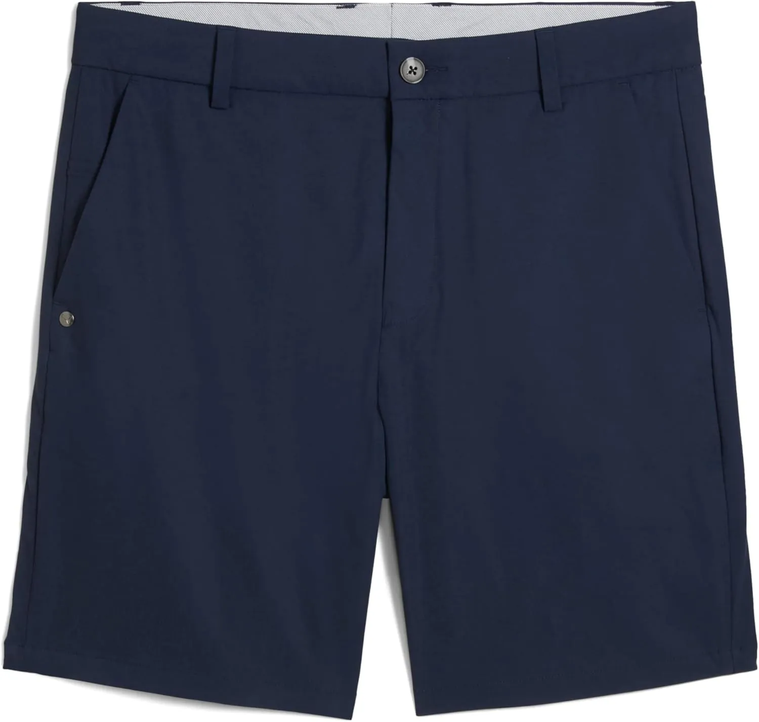PUMA Men's 101 Avant Short