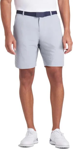 PUMA Men's 101 Avant Short