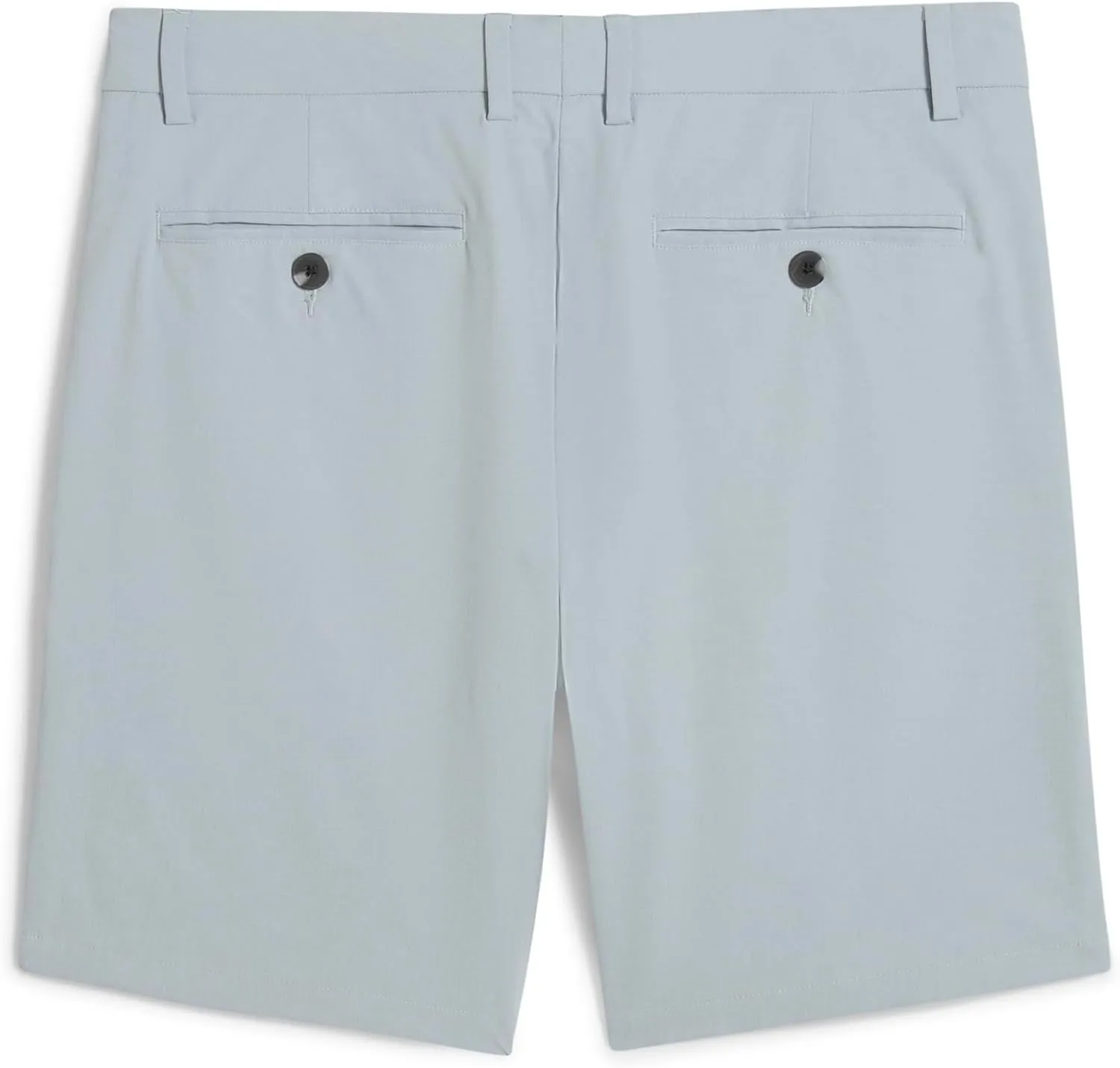 PUMA Men's 101 Avant Short