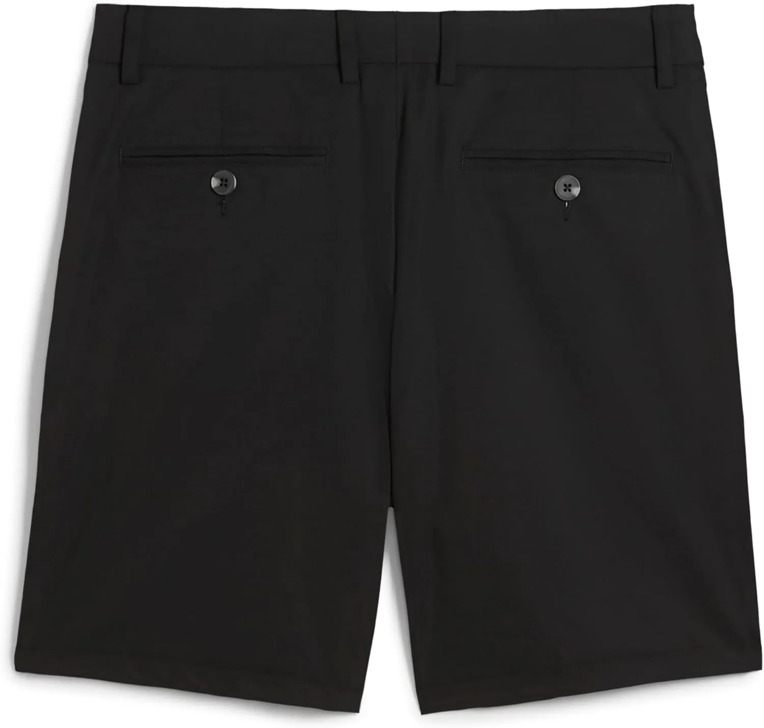 PUMA Men's 101 Avant Short