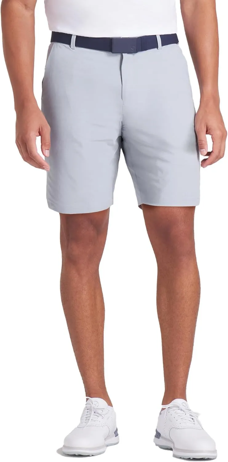 PUMA Men's 101 Avant Short