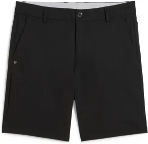 PUMA Men's 101 Avant Short