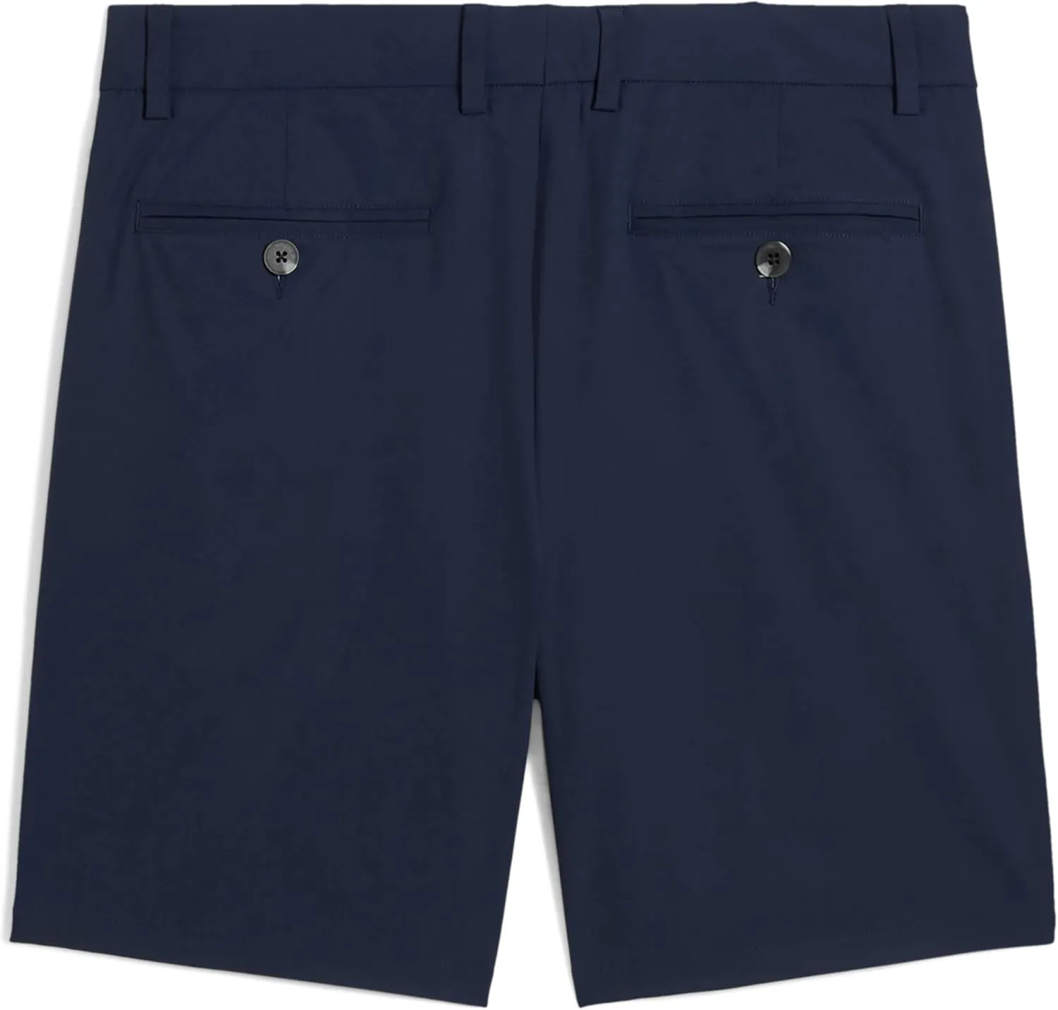 PUMA Men's 101 Avant Short