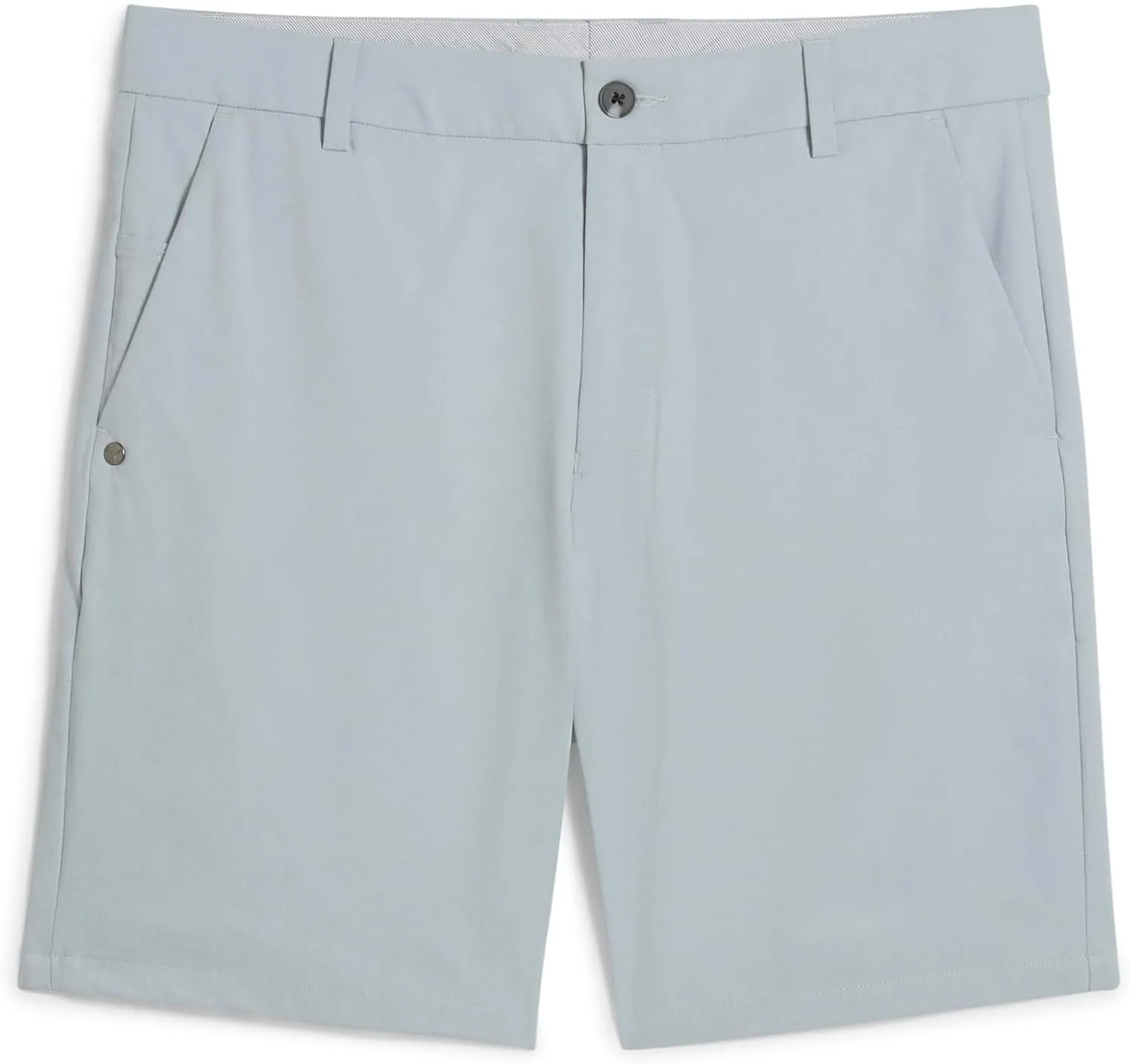 PUMA Men's 101 Avant Short