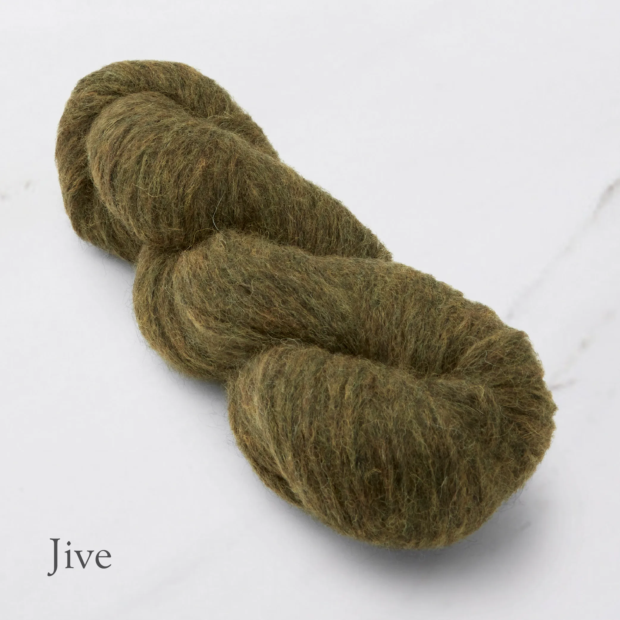 Rose Avenue Beanie Kit