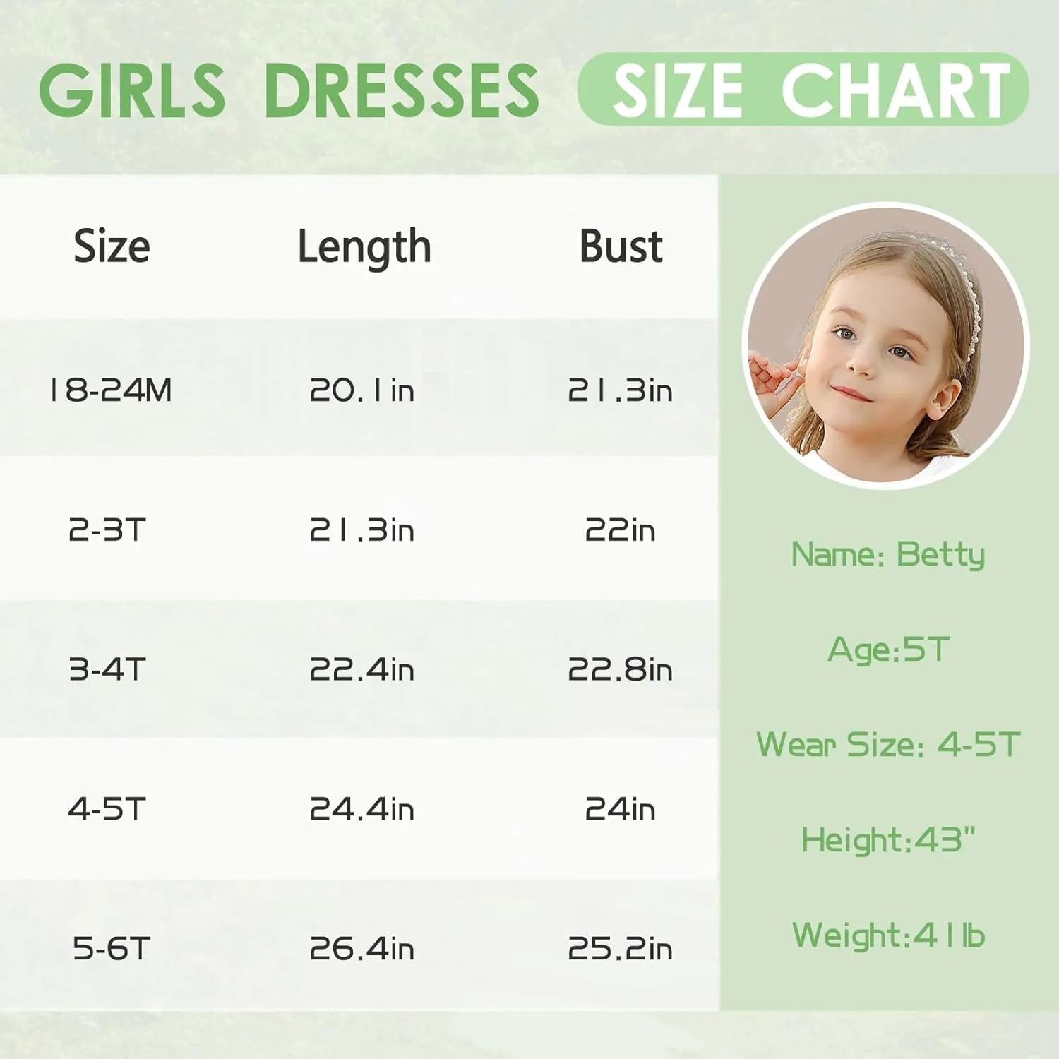Toddler Dress Summer Baby Girls Sleeveless Ruffle Dresses for Girls Casual Birthday Party Beach Kids Sundress