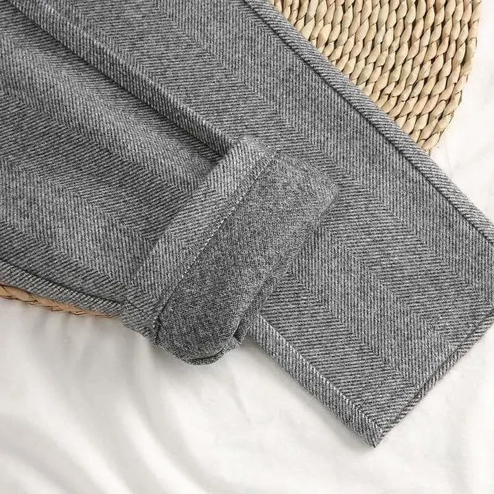 Valor | Precision Fit Pants