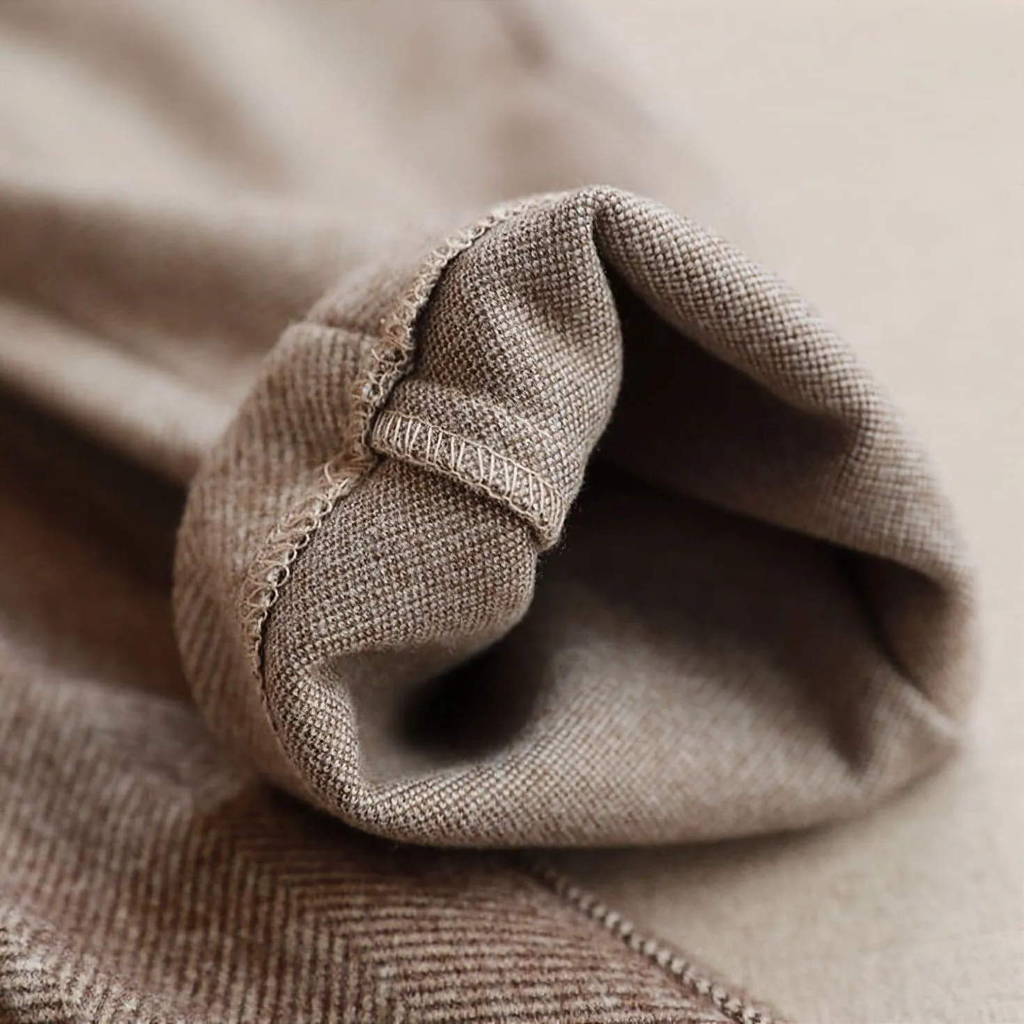 Valor | Precision Fit Pants