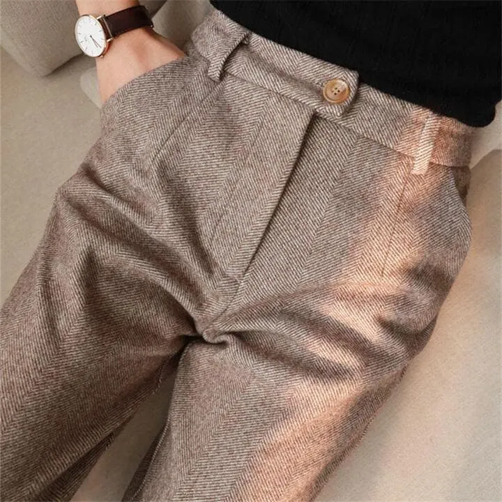 Valor | Precision Fit Pants