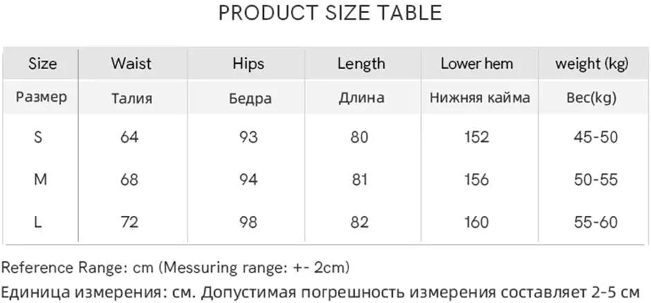 Women High Waist Pleated Skirt with Pockets Office Belt A-LINE Skirt
