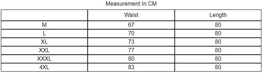 Women High Waisted Belt Skirt Office Pleated Midi Skirt