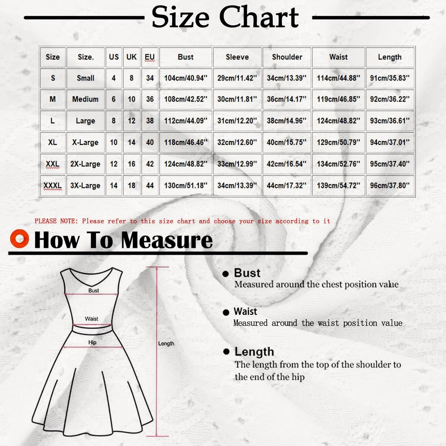 Women's Dresses A Line Loose Ruffle Tiered Lightweight Dress Solid Color Lapel Collar Dress Summer Short Mini Dress