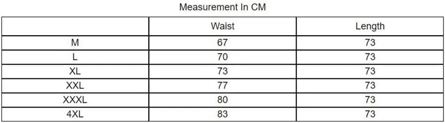 Women's Office A-Line Skirt Midi Slim Skirts High Waisted Mermaid Skirt