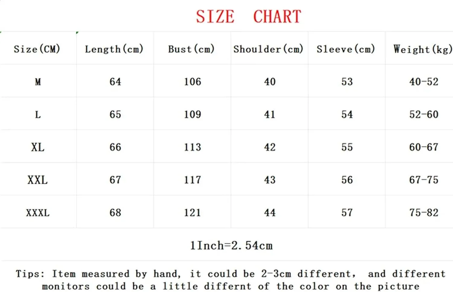 Women's Stand Up Collar Warm Cotton-Padded Jacket Long Sleeve Classic Solid Parka Coat